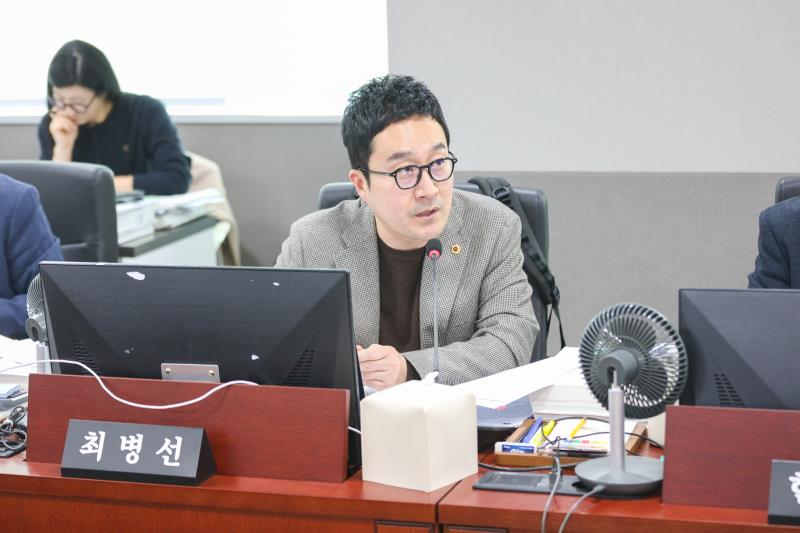 제387회 정례회 제4차 경제노동위원회_4