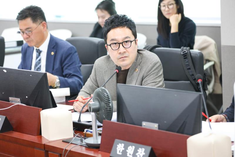 제387회 정례회 제4차 경제노동위원회_5