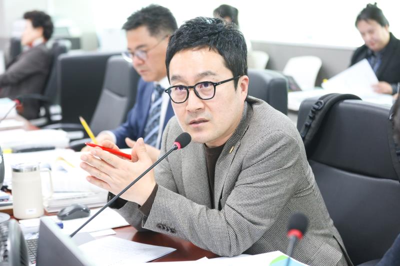 제387회 정례회 제4차 경제노동위원회_6