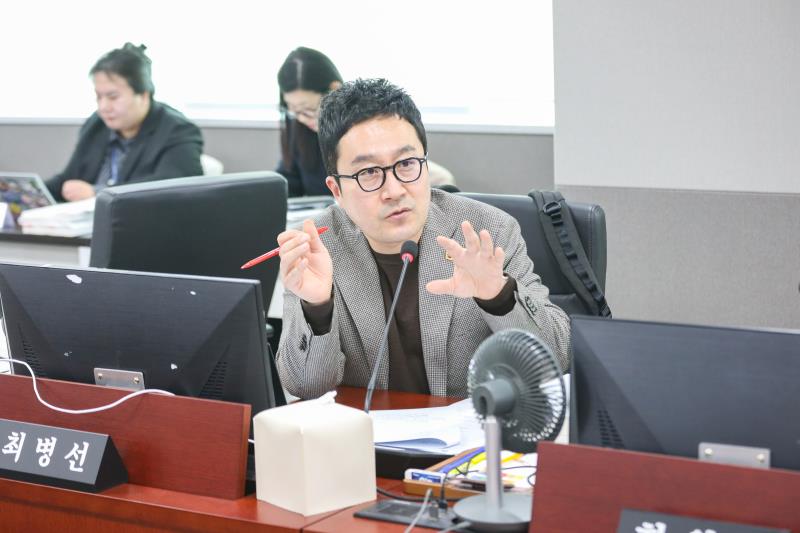 제387회 정례회 제4차 경제노동위원회_7