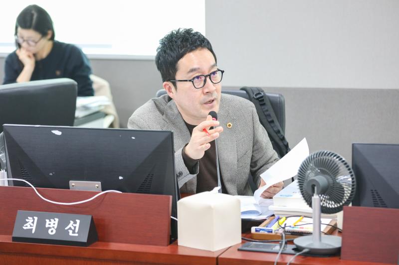 제387회 정례회 제4차 경제노동위원회_8