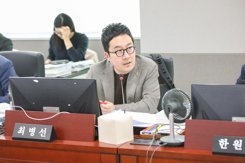 제387회 정례회 제4차 경제노동위원회_9