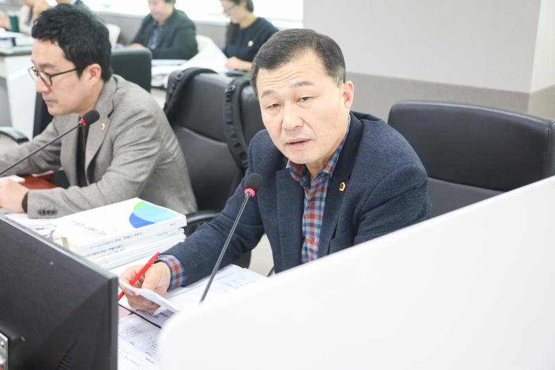 제387회 정례회 제4차 경제노동위원회_2