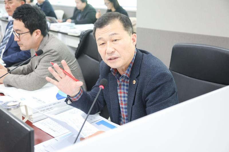 제387회 정례회 제4차 경제노동위원회_3