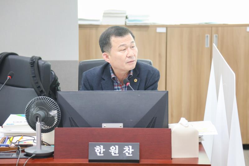 제387회 정례회 제4차 경제노동위원회_5