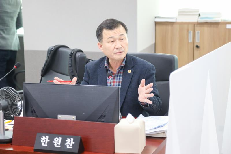 제387회 정례회 제4차 경제노동위원회_6