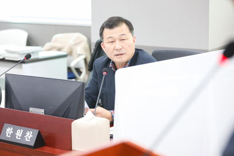 제387회 정례회 제4차 경제노동위원회_8