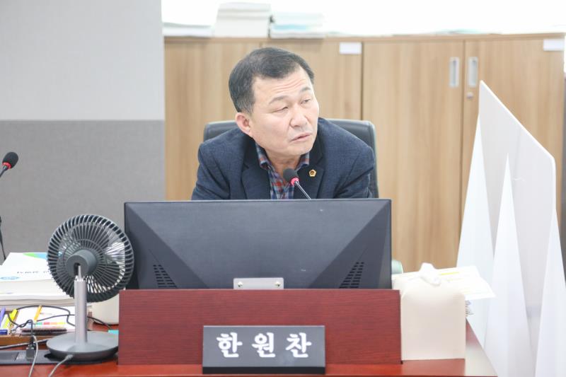 제387회 정례회 제4차 경제노동위원회_9