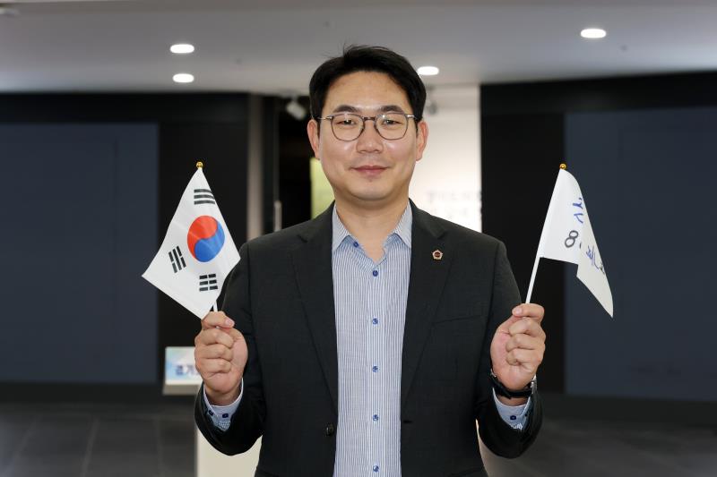 광복 80주년 경기도 여성독립운동가 전시회_5