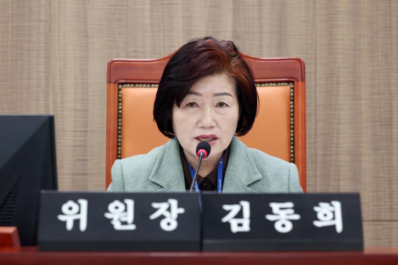 제387회 정례회 제3차 여성가족평생교육위원회(오전)_4