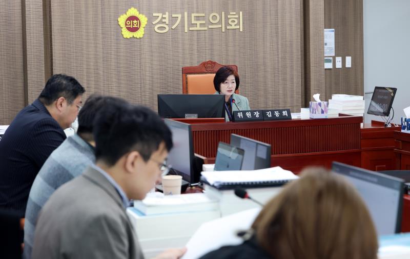 제387회 정례회 제3차 여성가족평생교육위원회(오전)_7