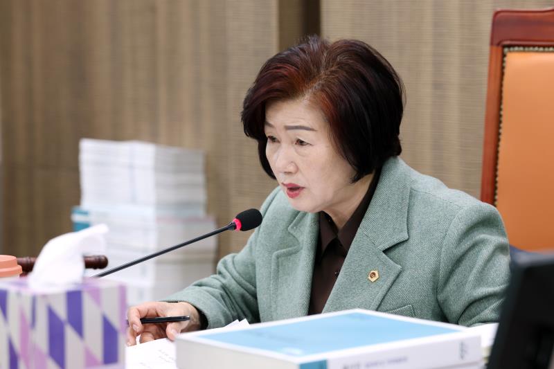 제387회 정례회 제3차 여성가족평생교육위원회(오전)_10