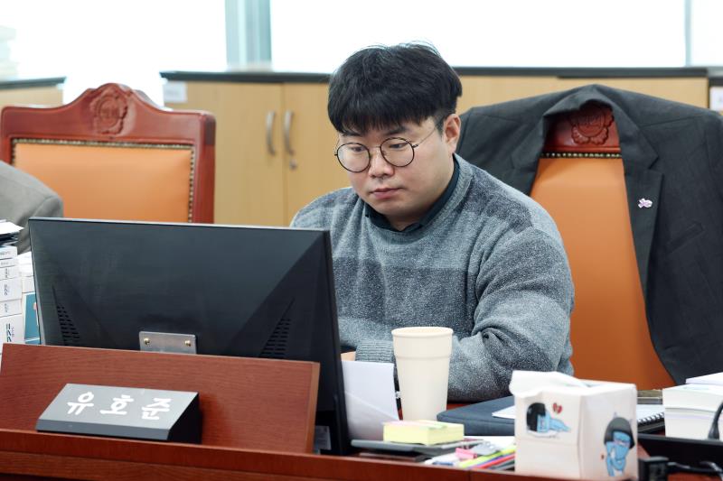 제387회 정례회 제3차 여성가족평생교육위원회(오전)_6