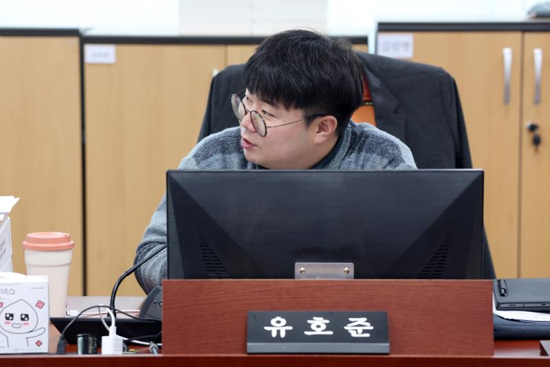 제387회 정례회 제3차 여성가족평생교육위원회(오전)_8