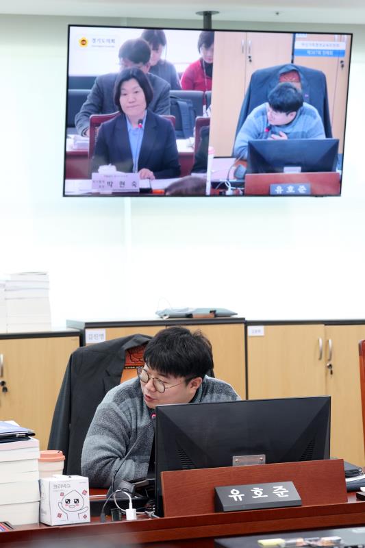 제387회 정례회 제3차 여성가족평생교육위원회(오전)_10