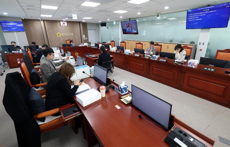 제387회 정례회 제3차 여성가족평생교육위원회(오전)_3