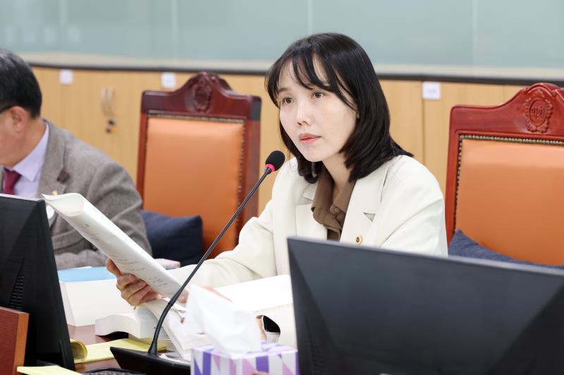 제387회 정례회 제3차 여성가족평생교육위원회(오전)_7