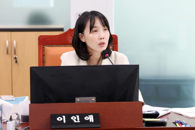 제387회 정례회 제3차 여성가족평생교육위원회(오전)_10