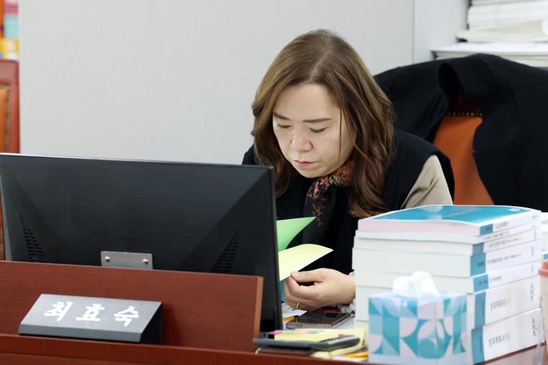 제387회 정례회 제3차 여성가족평생교육위원회(오전)_5