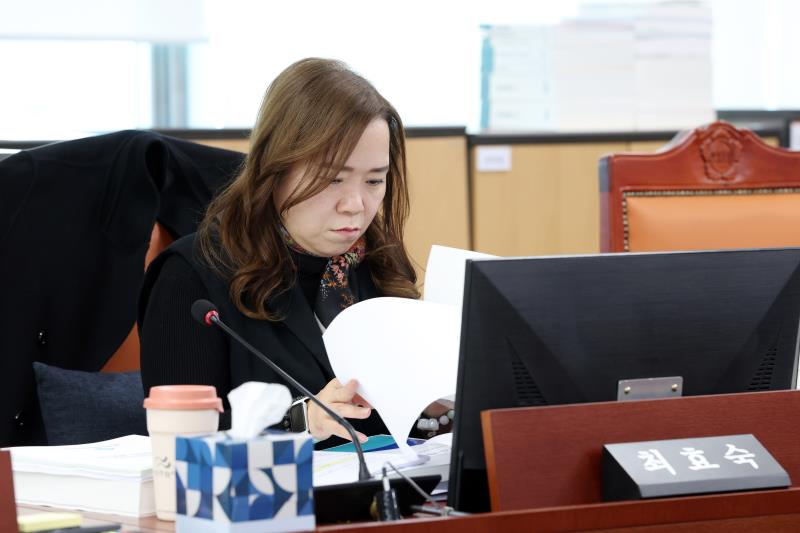 제387회 정례회 제3차 여성가족평생교육위원회(오전)_7