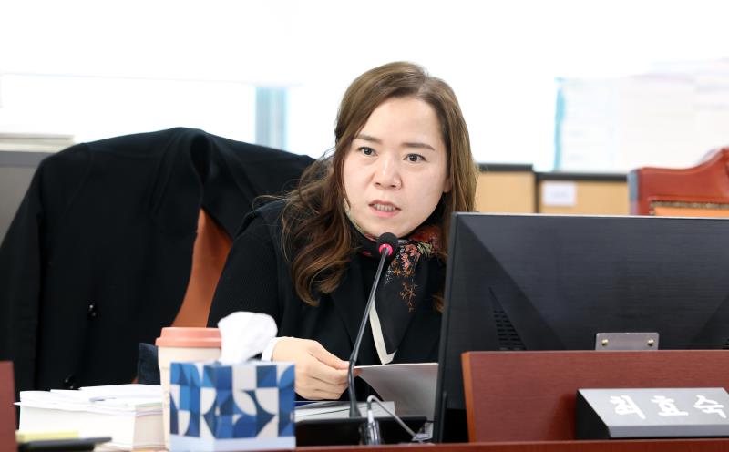 제387회 정례회 제3차 여성가족평생교육위원회(오전)_8