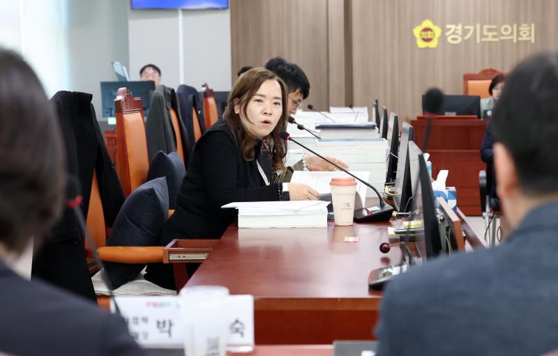 제387회 정례회 제3차 여성가족평생교육위원회(오전)_9