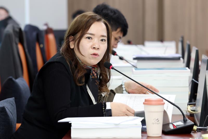 제387회 정례회 제3차 여성가족평생교육위원회(오전)_10