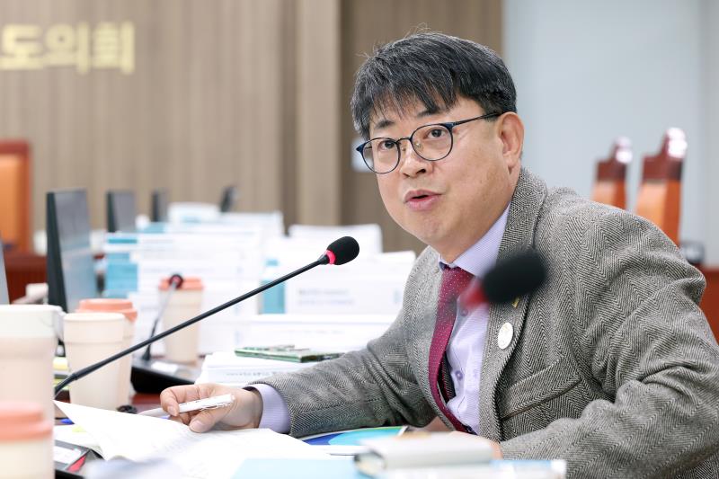 제387회 정례회 제3차 여성가족평생교육위원회(오전)_10