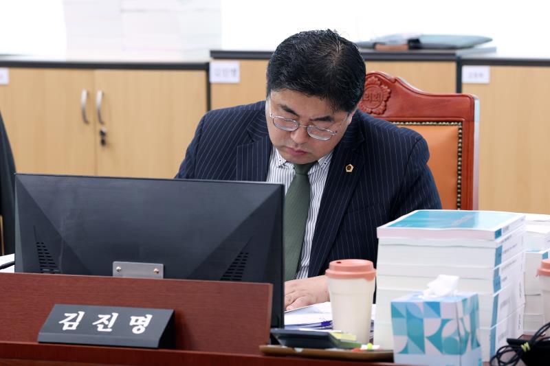 제387회 정례회 제3차 여성가족평생교육위원회(오전)_5