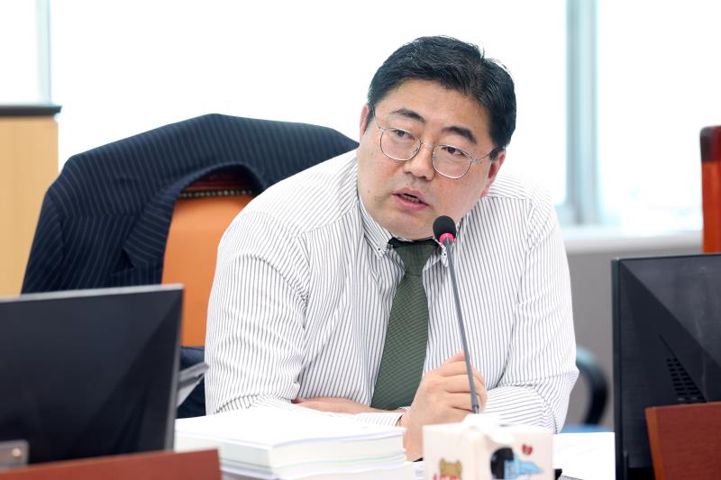 제387회 정례회 제3차 여성가족평생교육위원회(오전)_9