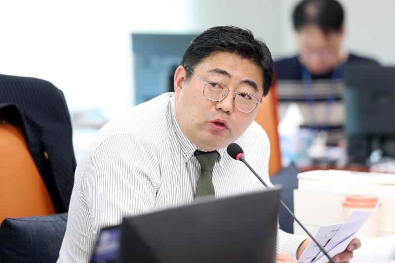 제387회 정례회 제3차 여성가족평생교육위원회(오전)_10