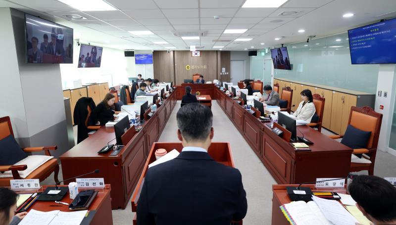 제387회 정례회 제3차 여성가족평생교육위원회(오후)_10