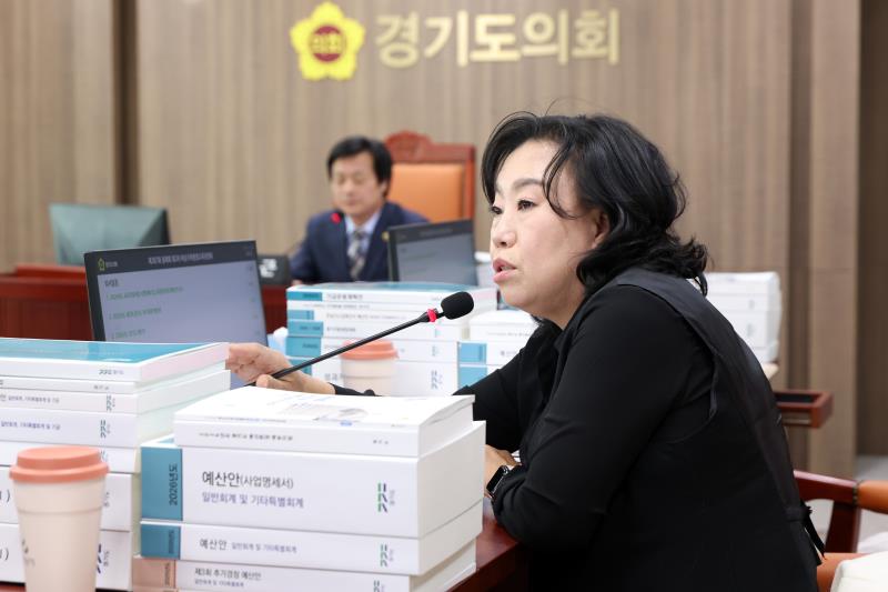 제387회 정례회 제3차 여성가족평생교육위원회(오후)_8