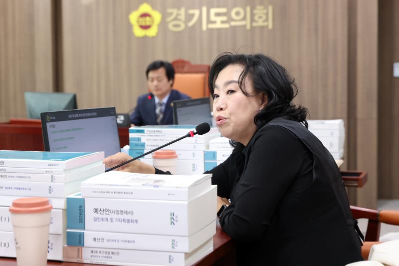 제387회 정례회 제3차 여성가족평생교육위원회(오후)_9