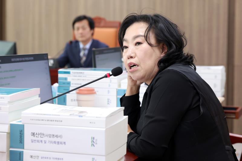 제387회 정례회 제3차 여성가족평생교육위원회(오후)_10
