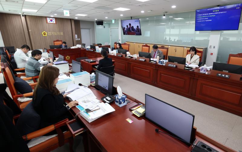 제387회 정례회 제3차 여성가족평생교육위원회(오후)_7
