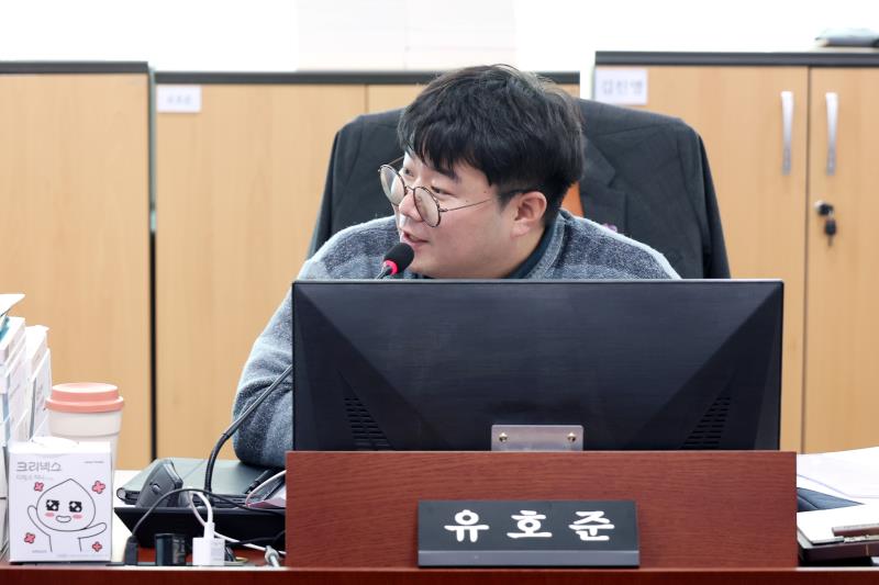 제387회 정례회 제3차 여성가족평생교육위원회(오후)_8