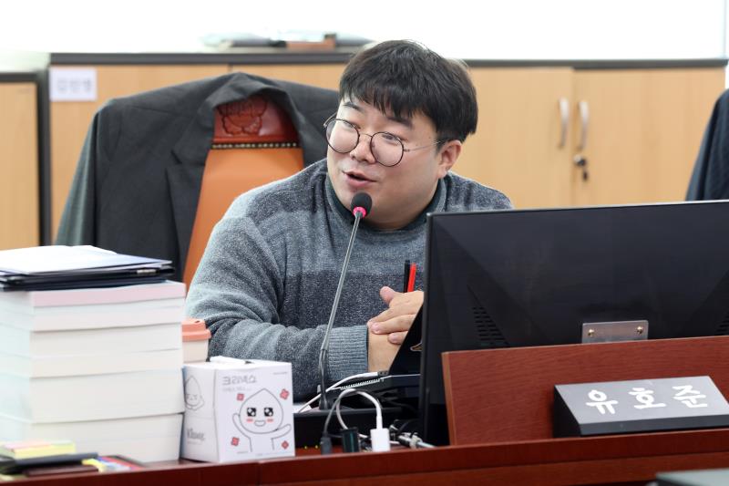 제387회 정례회 제3차 여성가족평생교육위원회(오후)_9