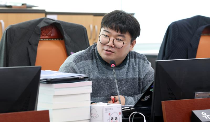 제387회 정례회 제3차 여성가족평생교육위원회(오후)_10