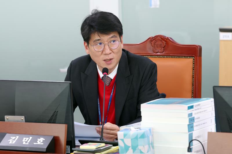 제387회 정례회 제3차 여성가족평생교육위원회(오후)_2