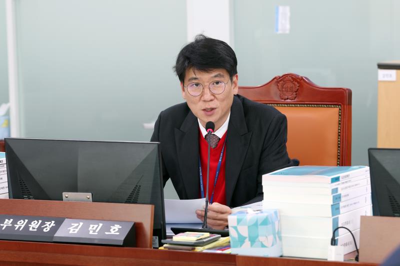 제387회 정례회 제3차 여성가족평생교육위원회(오후)_3