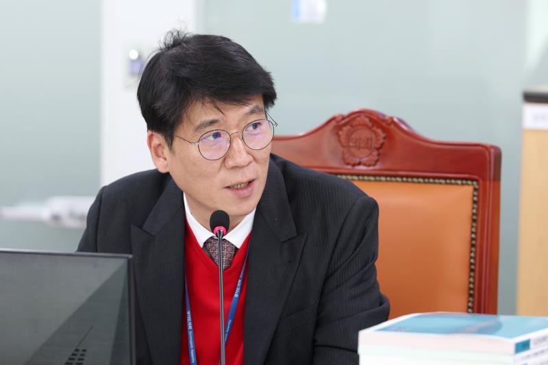 제387회 정례회 제3차 여성가족평생교육위원회(오후)_4