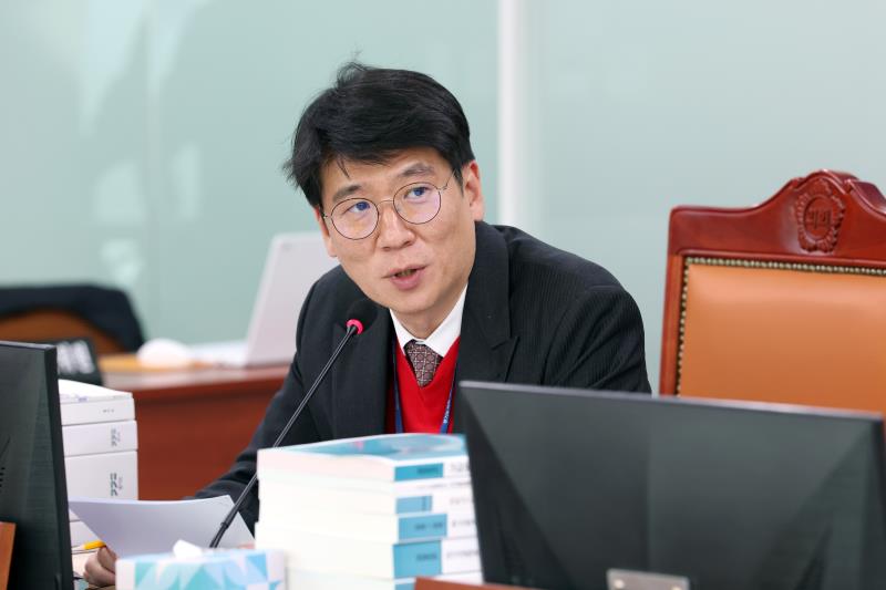 제387회 정례회 제3차 여성가족평생교육위원회(오후)_5