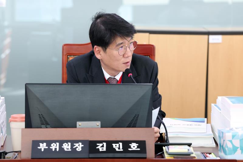 제387회 정례회 제3차 여성가족평생교육위원회(오후)_6