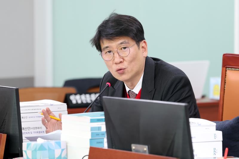 제387회 정례회 제3차 여성가족평생교육위원회(오후)_7