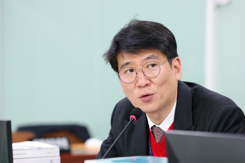 제387회 정례회 제3차 여성가족평생교육위원회(오후)_8