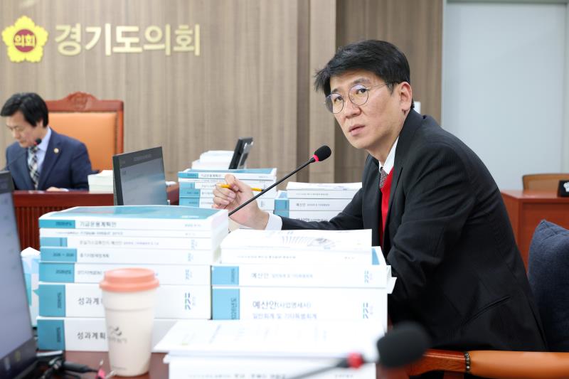 제387회 정례회 제3차 여성가족평생교육위원회(오후)_9