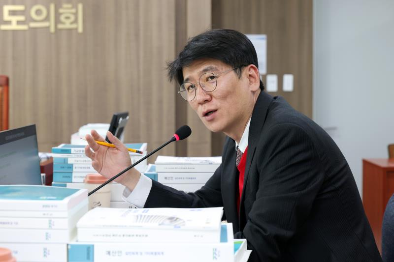 제387회 정례회 제3차 여성가족평생교육위원회(오후)_10