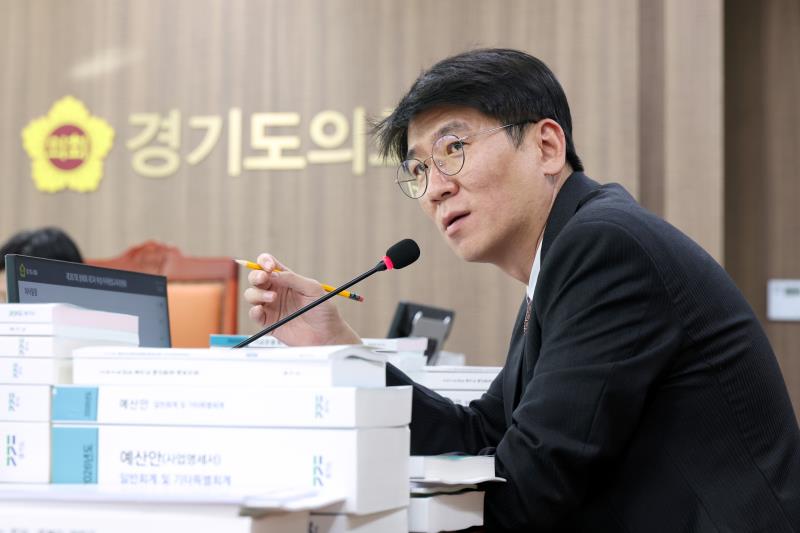 제387회 정례회 제3차 여성가족평생교육위원회(오후)