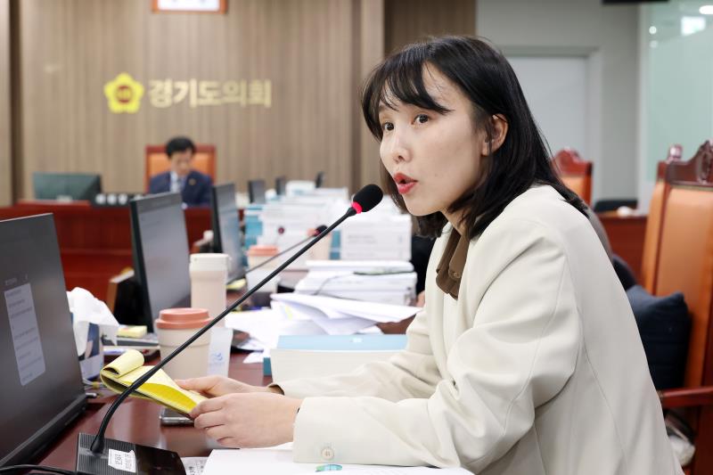 제387회 정례회 제3차 여성가족평생교육위원회(오후)_8